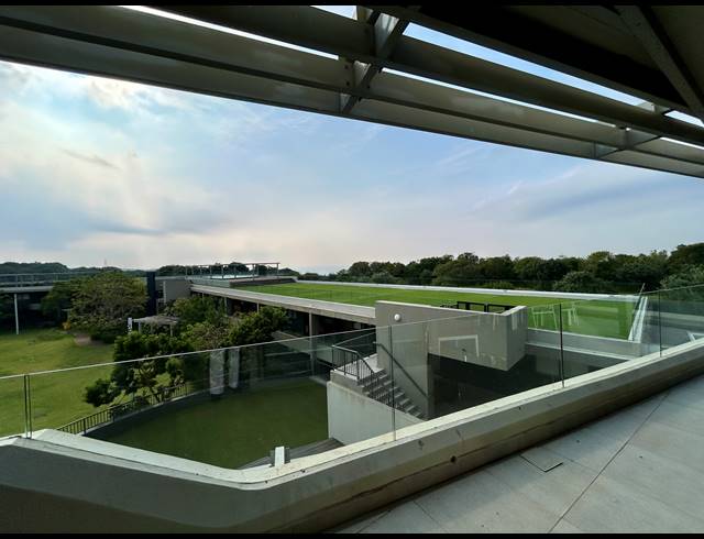 3 BEDROOM APARTMENT FOR SALE IN SIBAYA PRECINCT